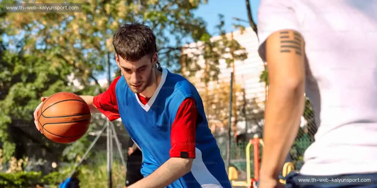 📱高清直击，赛事瞬间永不缺席！🎥